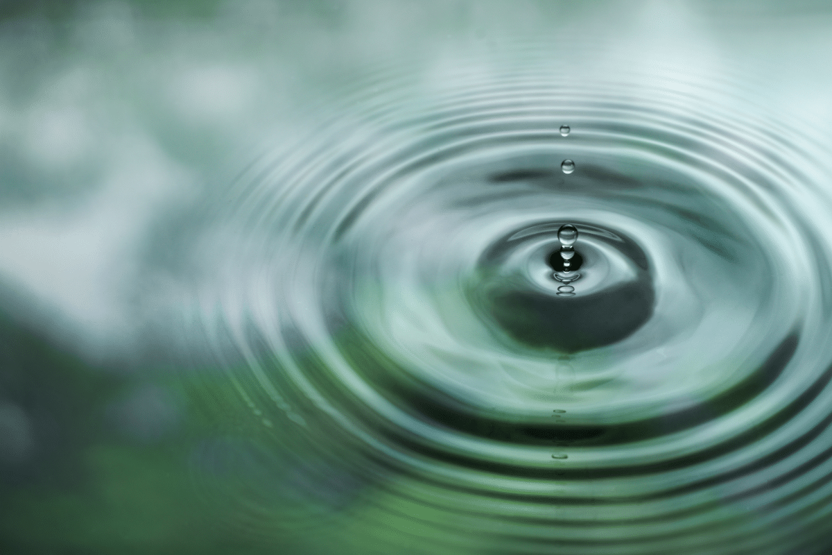 Innovative Solutions for Water Management Using Renewable Energy Innovative Solutions for Water Management Using Renewable Energy