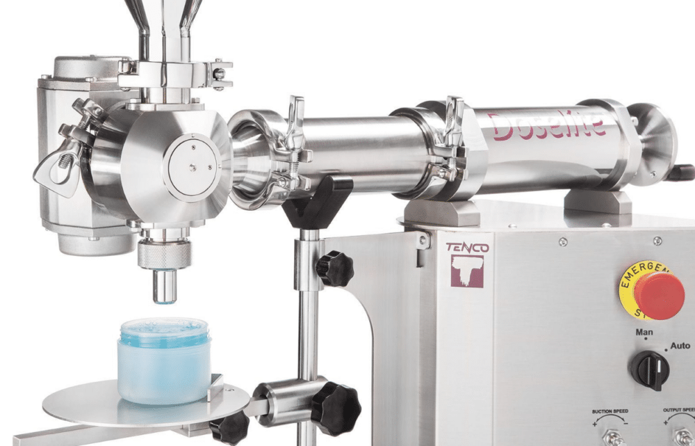 Image [BUYING GUIDE] How To Choose the Right Dosing Dispenser?