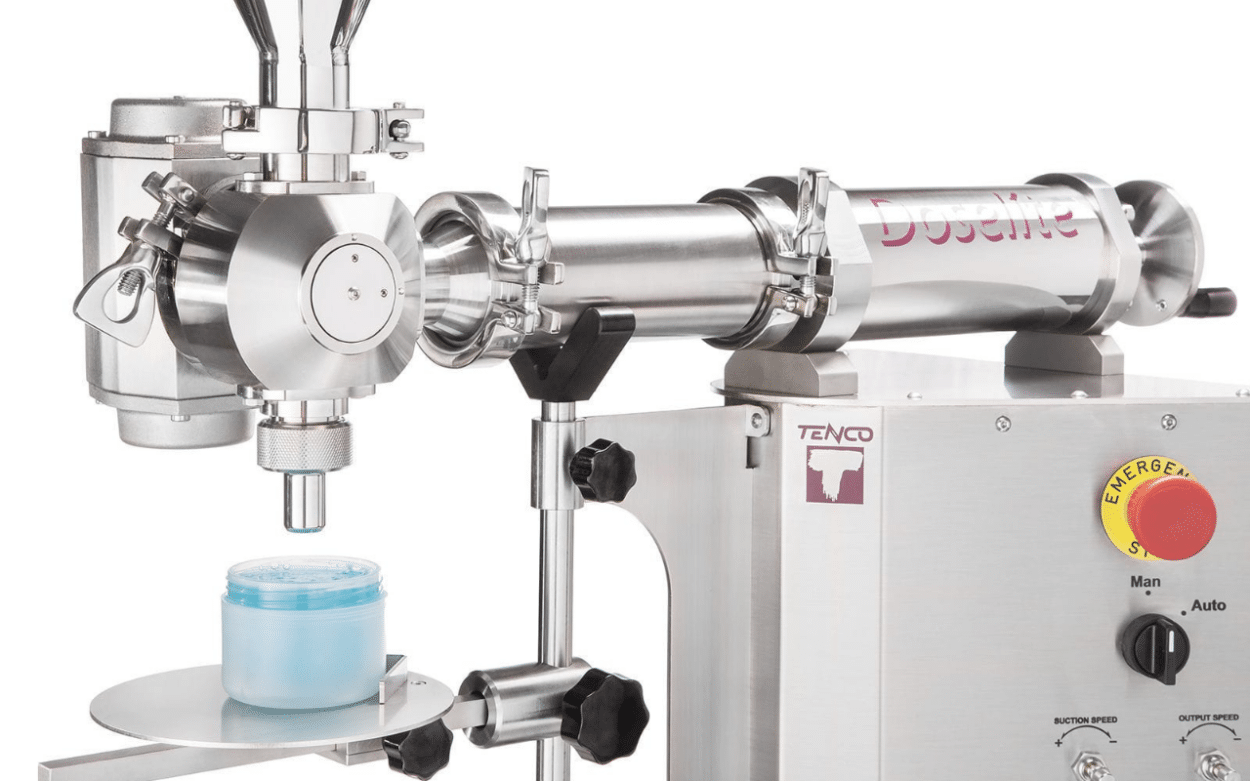 [BUYING GUIDE] How To Choose the Right Dosing Dispenser?