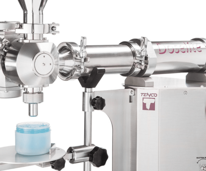 Image [BUYING GUIDE] How To Choose the Right Dosing Dispenser?