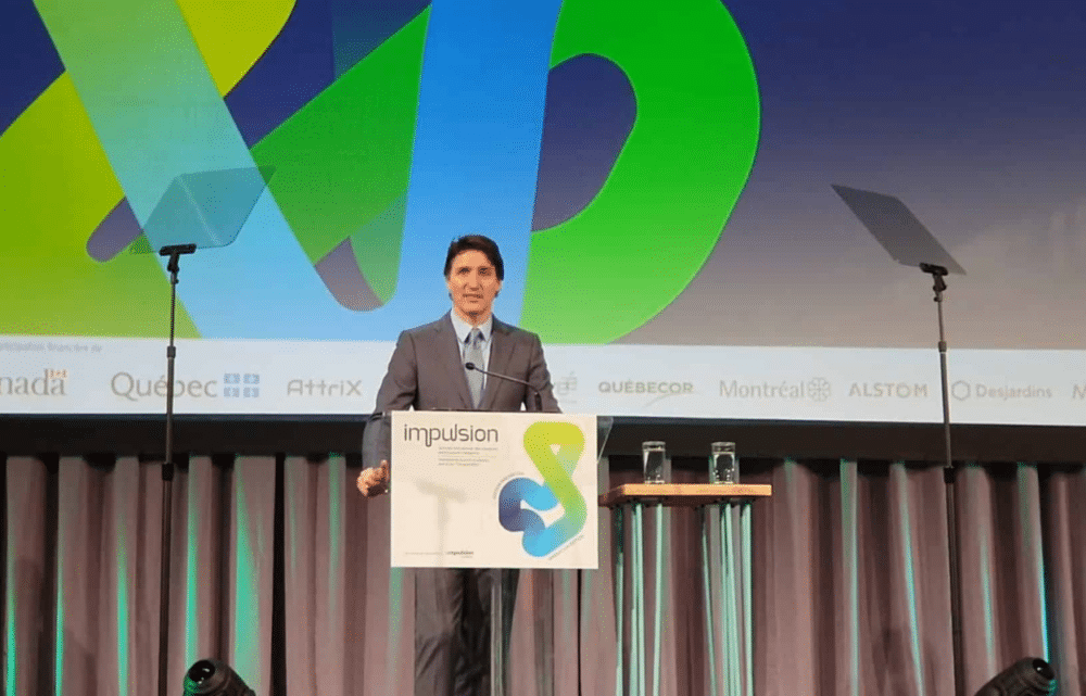 Image Canada Dreams of Leading the Transition to a Zero-Emission World