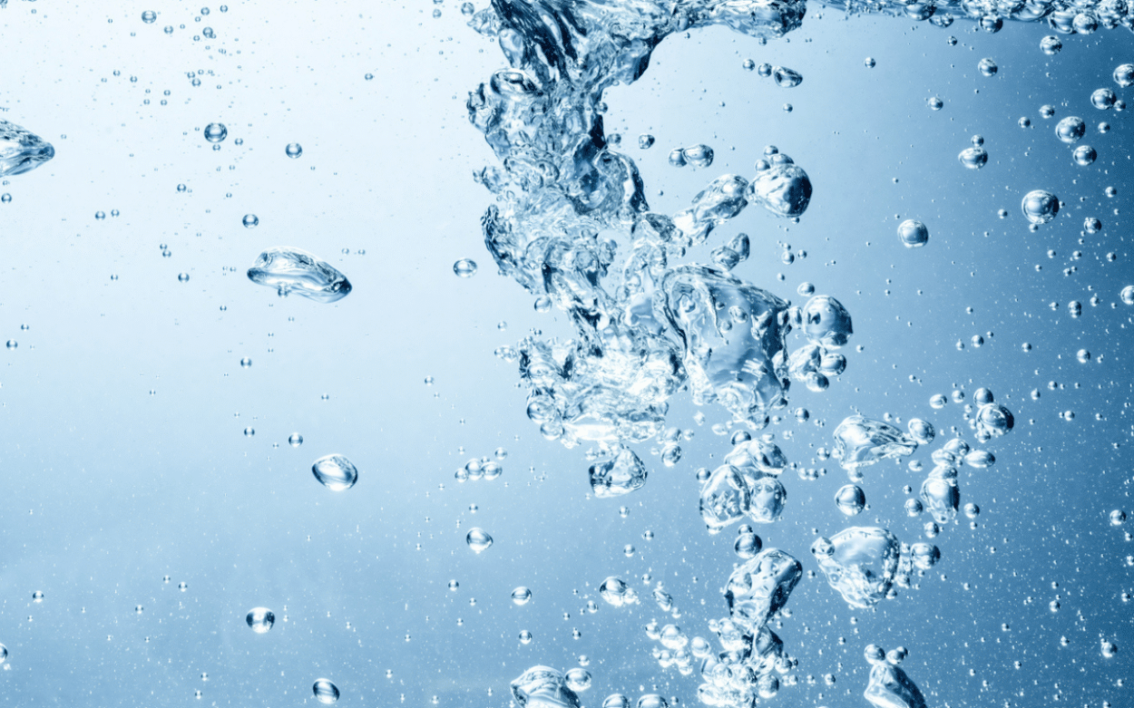 Recycling Industrial Wastewater: A Focus on 4 Solutions