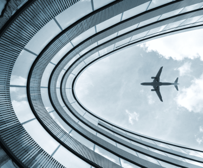 Image Aerospace Advances: 6 Cutting-Edge Technologies Showcased at Paris Air Show 2023