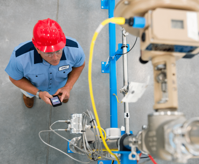 Image Study Reveals That GenAI Emerges as Pivotal Tech Investment for Manufacturers