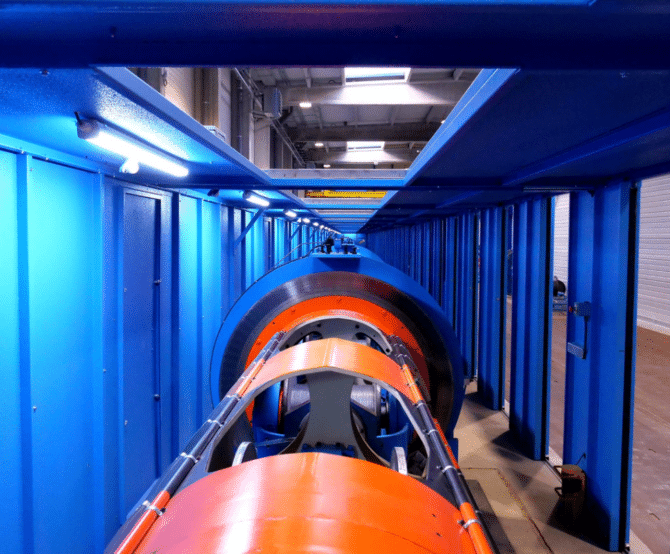 Image Alcatel Submarine Networks (ASN) Achieves Digital Transformation Milestones with PTC Solutions