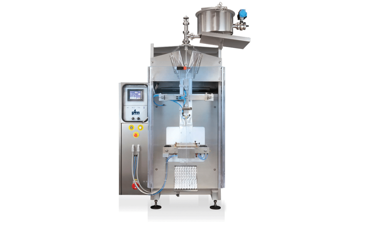 [BUYING GUIDE] How to Choose the Right Bagging Machine?