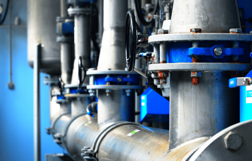 Buying Guides DirectIndustry eMagazine