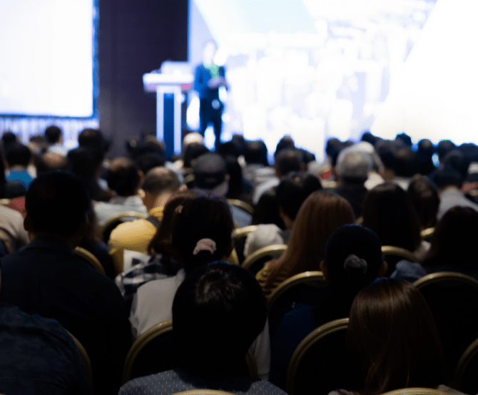 Image Smart Manufacturing World Summit 2024: Get A Discount with DirectIndustry