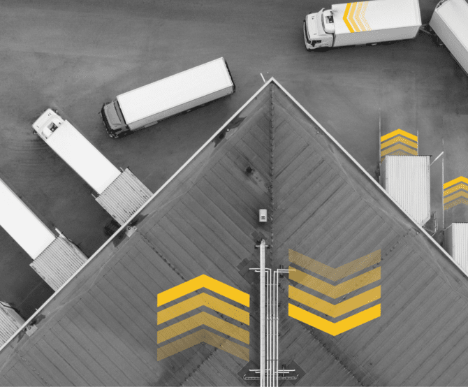 Image Transportation: 4 Industry Predictions For 2025