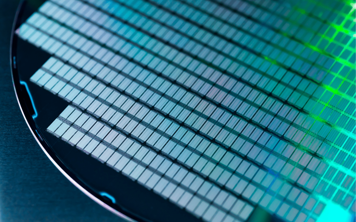 Optimizing Electronics Quality Control With PRECIV™ Software