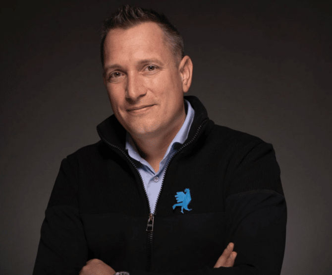 Image “The Most Significant Challenge in Aerospace in Recent Memory Was the COVID Pandemic” –  Insights From JPB Système CEO