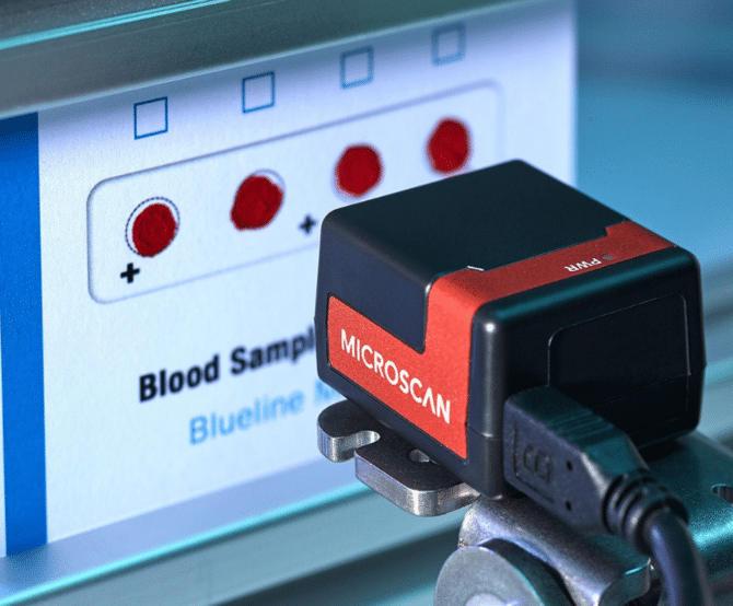 Image [BUYING GUIDE] How To Choose the Right Machine Vision Camera?