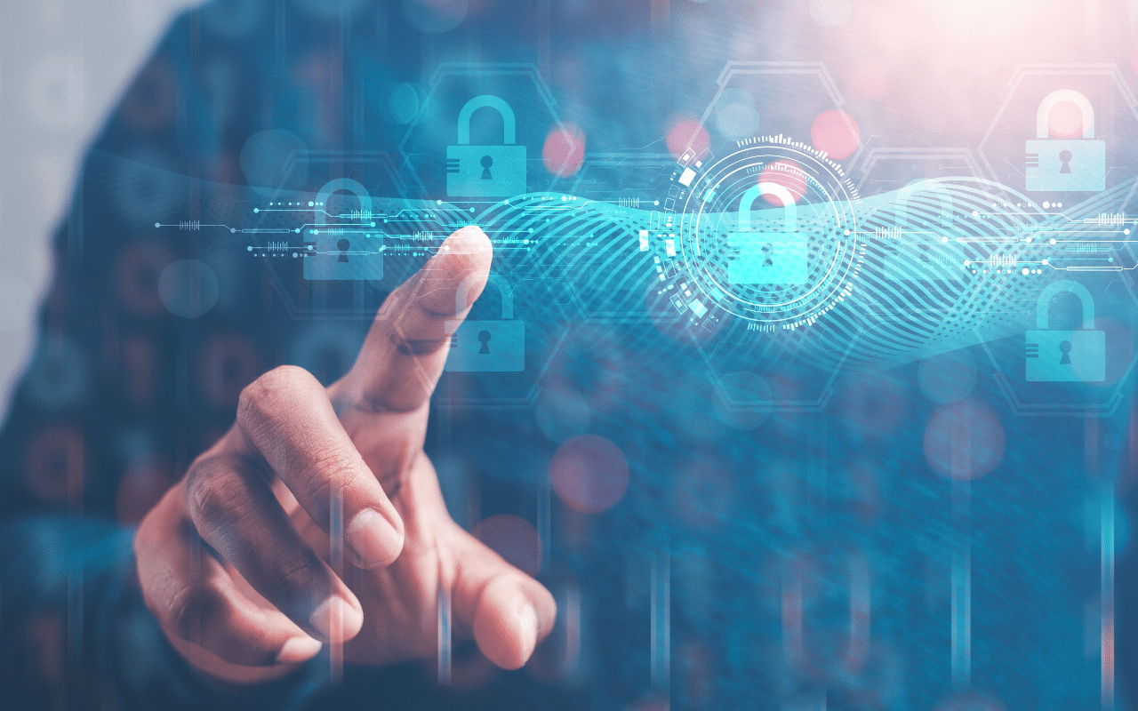 AI and Cybersecurity: “When Dealing With Such a Quantity of Data, AI Becomes Indispensable”