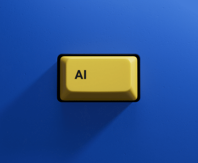 Image [Summer Rewind] Our Top Stories on Artificial Intelligence and GenAI