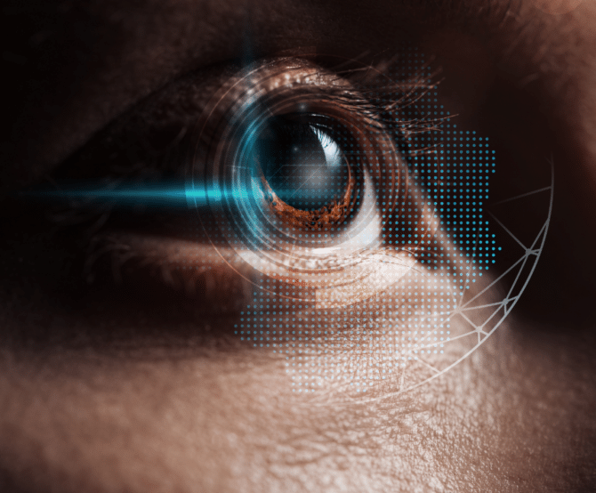 Image Alibaba Moves Beyond E-commerce