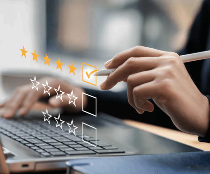 Image How Can B2B Businesses Break Away From Traditional Patterns to Optimize Customer Support?
