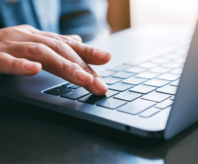 Image Survey: How Much Are CISOs Paid in 2024?