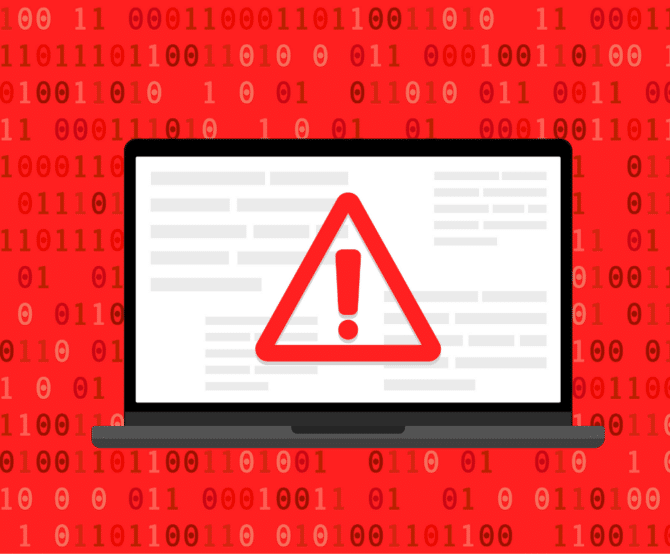 Image 95% of Advanced Bot Attacks Go Undetected: New Study Highlights Gaps in Web Security