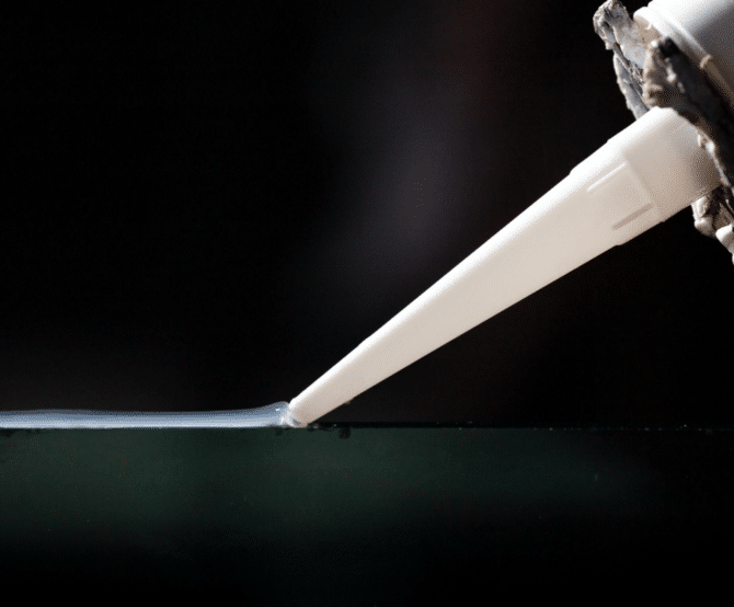 Image [BUYING GUIDE] How To Choose the Right Adhesive?