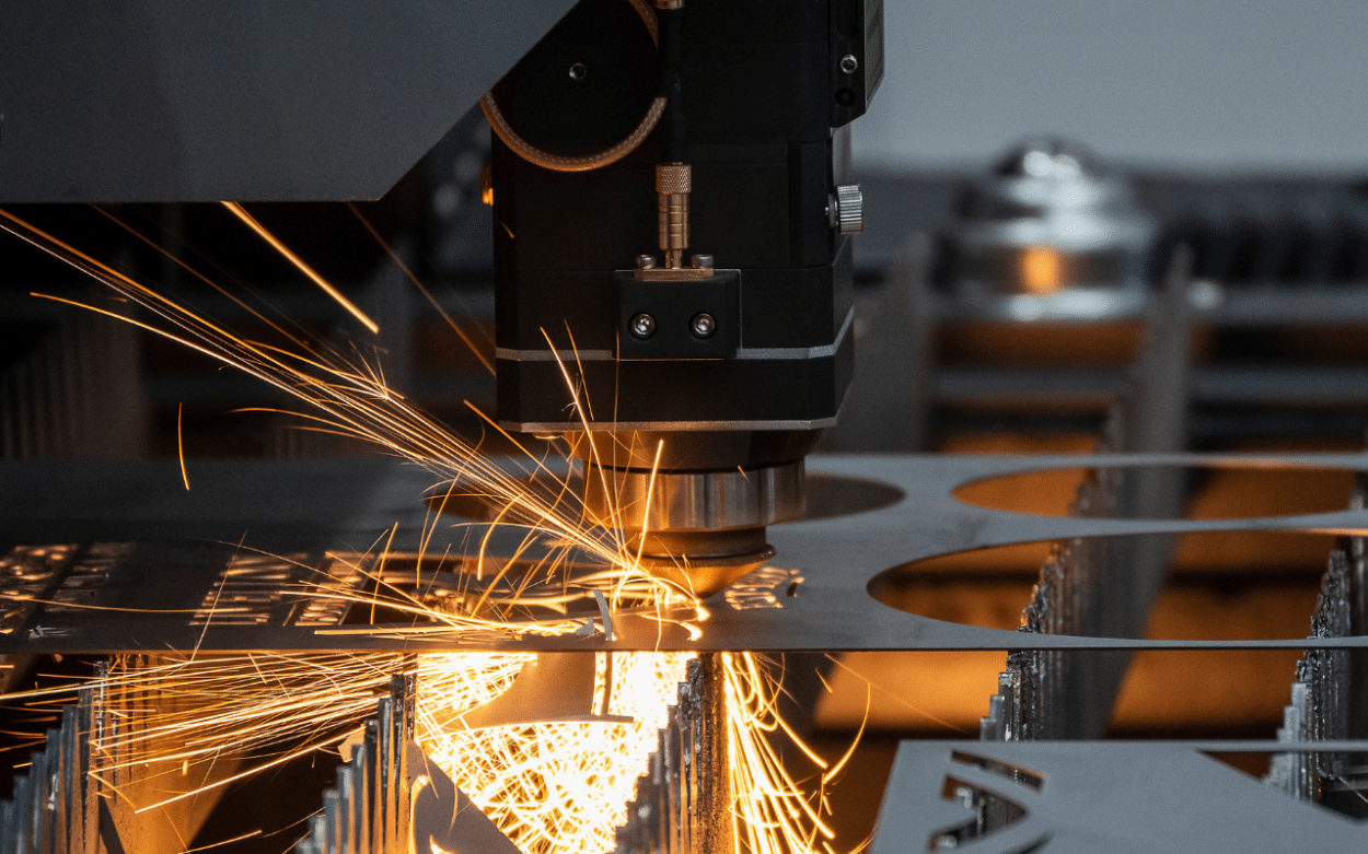 [BUYING GUIDE] How to Choose the Right Cutting Machine?