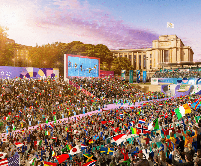Image Paris 2024 Olympics: 6 Highlights from Our Latest Articles
