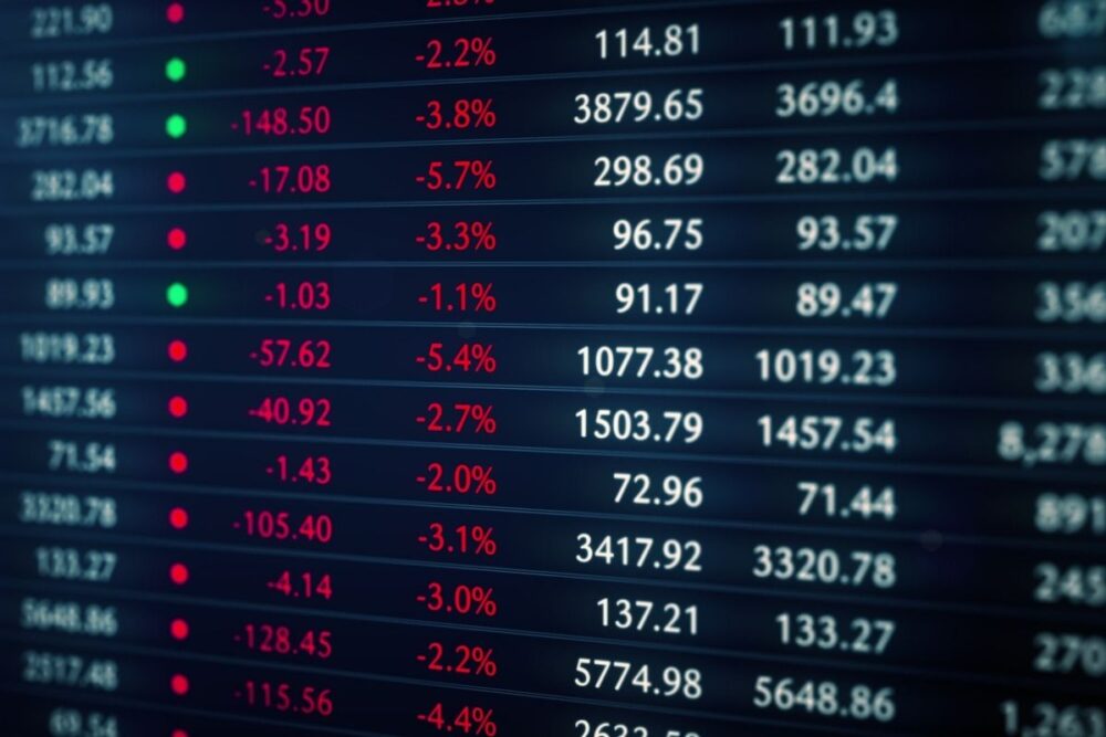 Recession Warning Drives Rapid AI Adoption