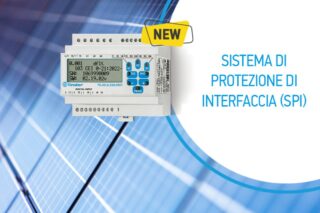 Image Italian Finder Introduces the New Type 70.33 SPI