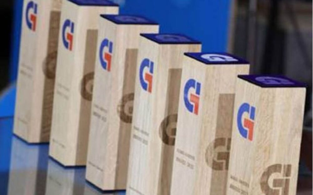 Global Industrie 2026: Who Are the GI Awards Winners?