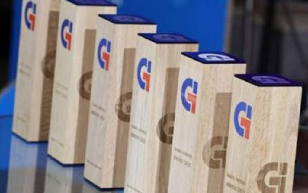 Image Global Industrie 2026: Who Are the GI Awards Winners?