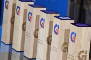 Image Global Industrie 2026: Who Are the GI Awards Winners?