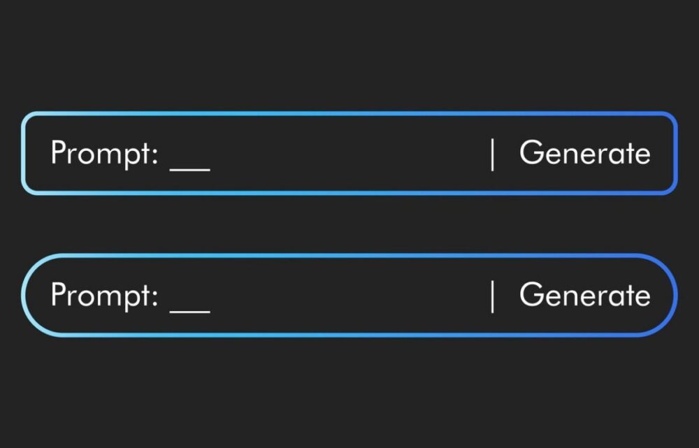 Image Resetting the Culture Code for the Generative AI Era