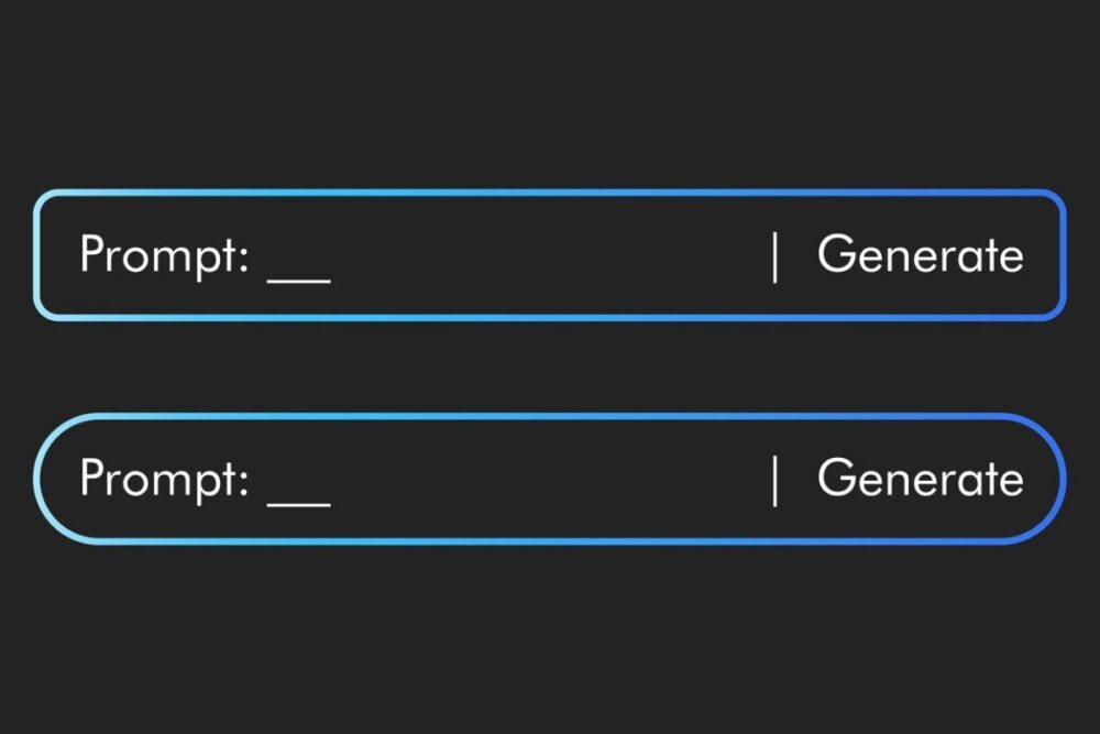 Resetting the Culture Code for the Generative AI Era