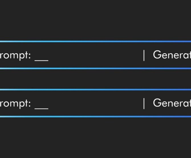 Image Resetting the Culture Code for the Generative AI Era