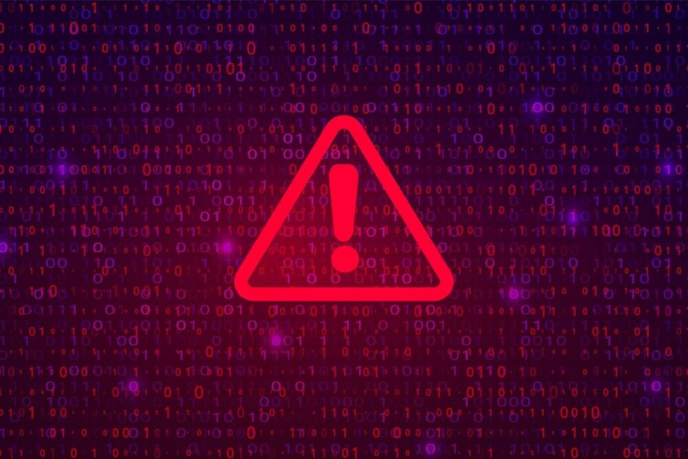 How to Protect Your Privacy When Using Generative AI?