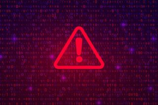 Image How to Protect Your Privacy When Using Generative AI?