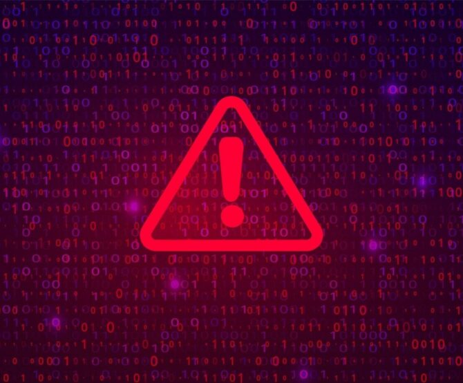 Image How to Protect Your Privacy When Using Generative AI?