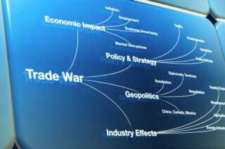 Image Geopolitics: The Dominant Meta-Risk Shaping Global Supply Chains in 2026