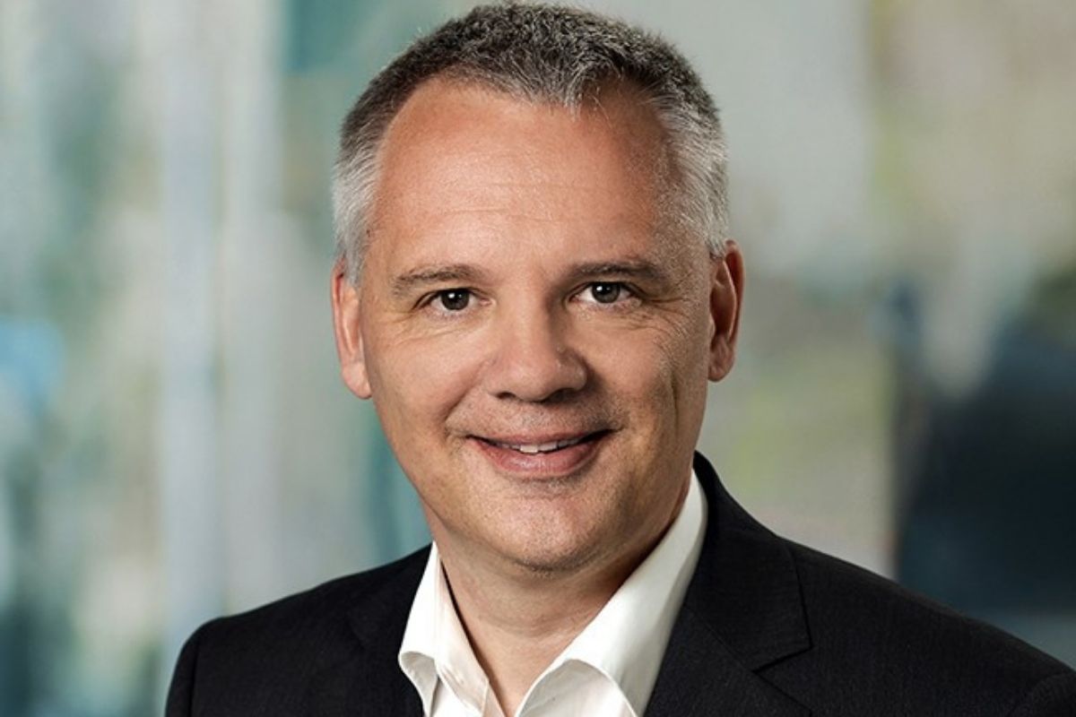 Guido Herres
