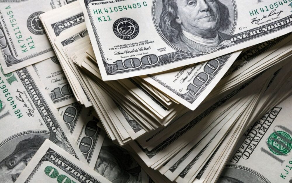 Will GenAI Companies Ever Make Money?