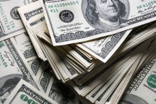 Image Will GenAI Companies Ever Make Money?