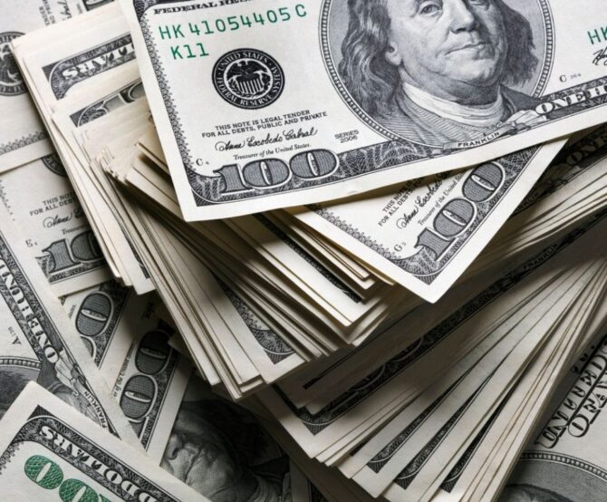 Image Will GenAI Companies Ever Make Money?