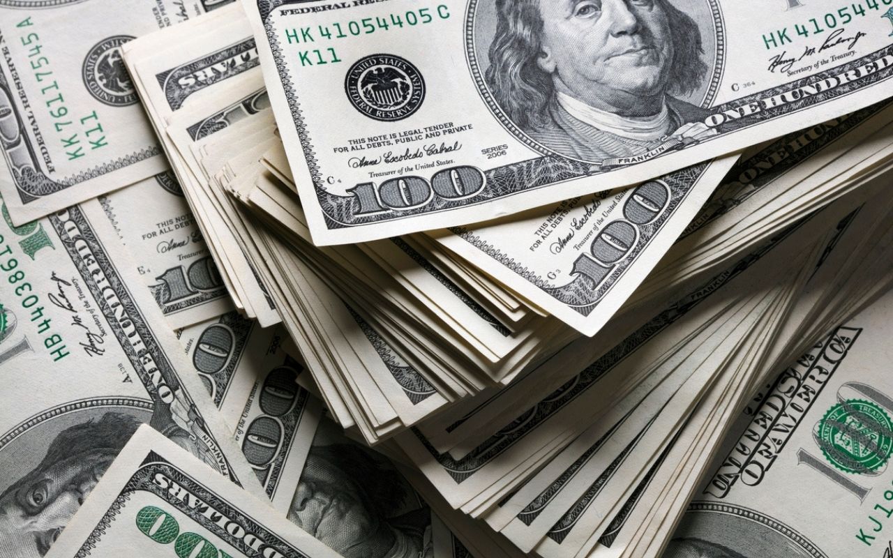 Will GenAI Companies Ever Make Money?