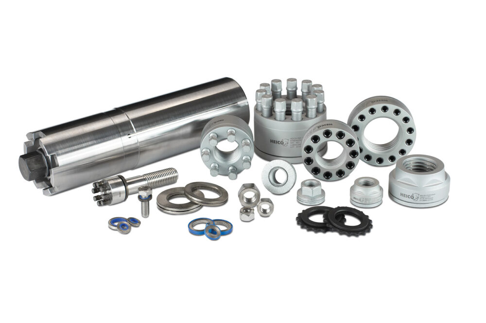 HEIKO Group