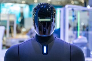 Image IMAGES | Hannover Messe 2026: Innovation Shaping the Next Industrial Era