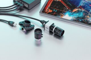 Image uEye Live – Process Monitoring as a “One-Device Solution”