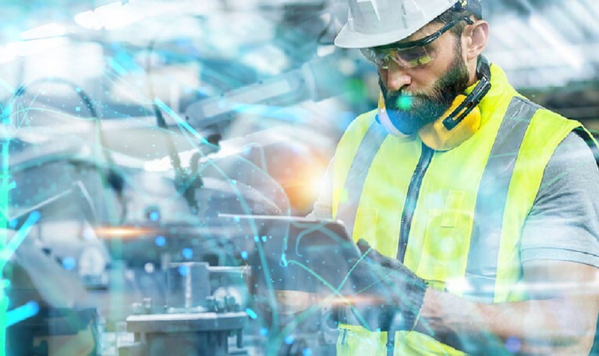 [SPONSORED] How the IIoT Can Liberate Valuable Stranded Data (by Emerson)