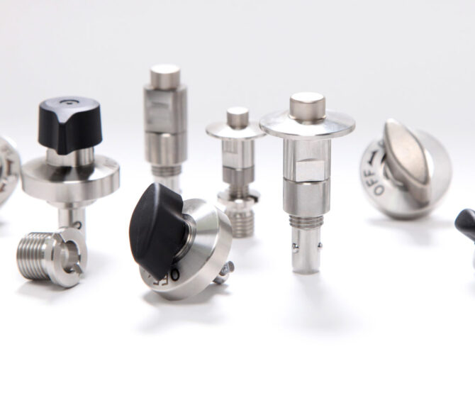 Image How Can One-Touch Fasteners Transform Your Production Line? (by IMAO)