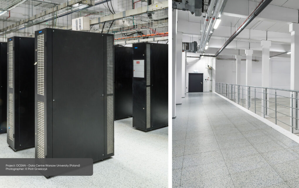 Image Why Data Center Efficiency Starts With the Envelope, Not the Plant