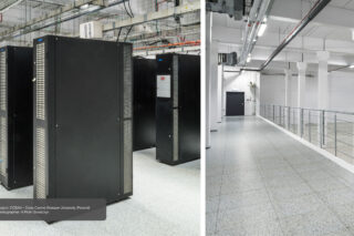Image Why Data Center Efficiency Starts With the Envelope, Not the Plant