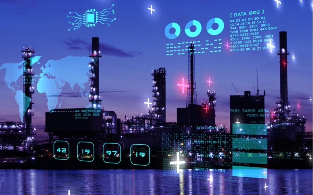 Industrial Cybersecurity in 2026: Defense Strategies for Operational Tech